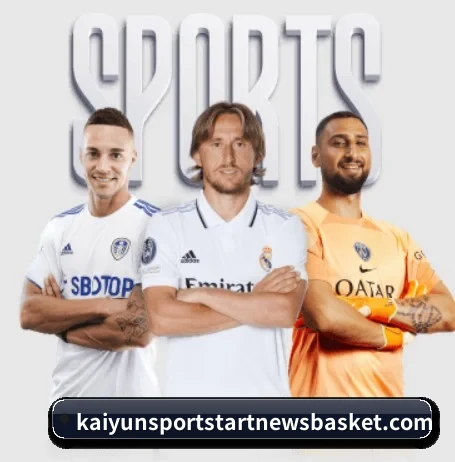 开云 - kaiyun官网首页 - 即时比分入口 APP
